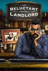 The Reluctant Landlord