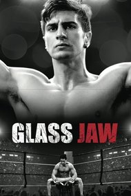 Glass Jaw