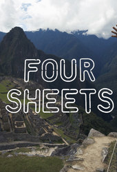 Four Sheets