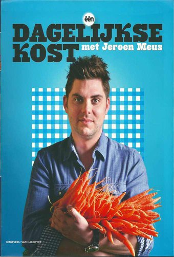 Dagelijkse Kost