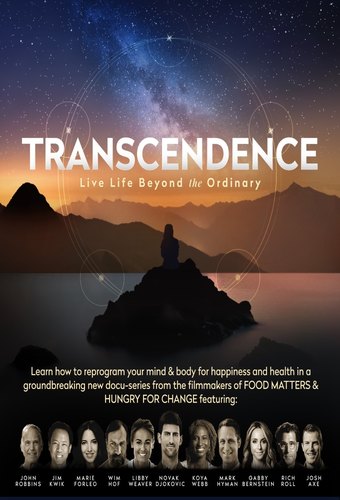 Transcendence