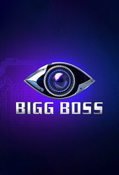 Bigg Boss Malayalam