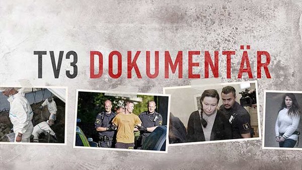 TV3 Dokumentär - S19E03 - 