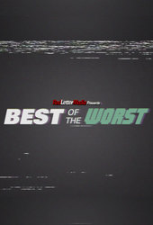 Best of the Worst