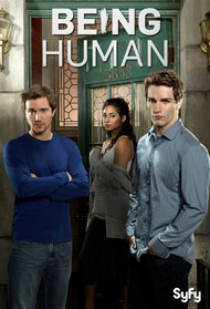 Being Human (US)