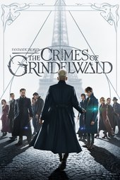 /movies/493346/fantastic-beasts-the-crimes-of-grindelwald