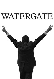 Watergate