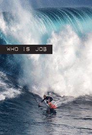 Who is J.O.B