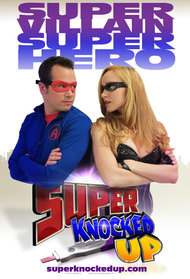 Super Knocked Up