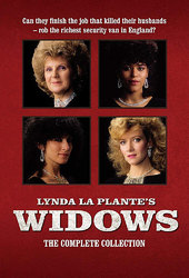 Widows