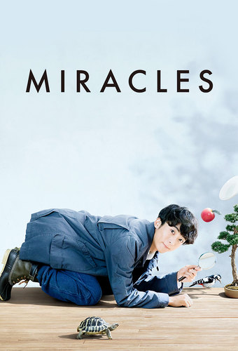 Miracles