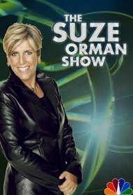 The Suze Orman Show