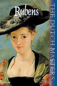 The Dutch Masters: Rubens