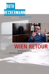 Return to Vienna