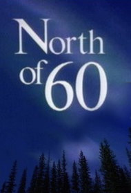 North of 60