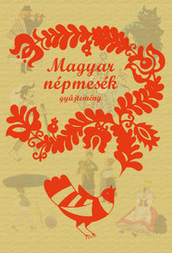 Hungarian Folk Tales
