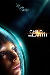 Child of the Earth