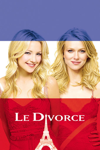 Divorce