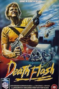 Death Flash