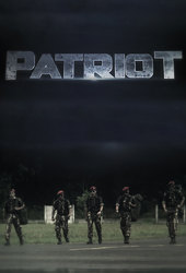 Patriot (ID)