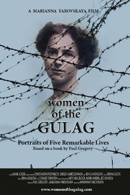 Women of the Gulag