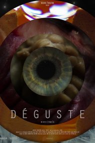 Déguste