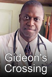 Gideon's Crossing