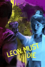 Leon Must Die