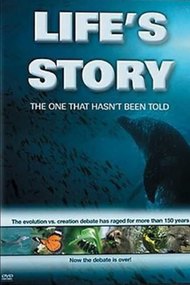 Life's Story