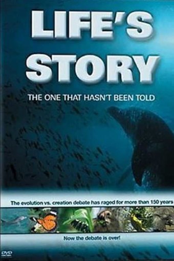Life's Story