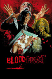 /movies/86916/blood-feast