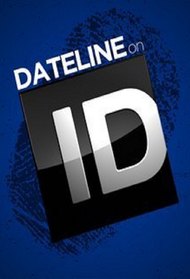 Dateline on ID