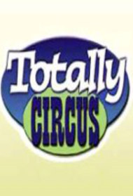 Totally Circus