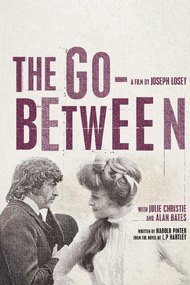 The Go-Between