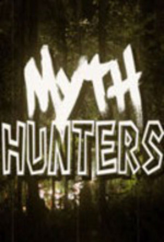 Myth Hunters