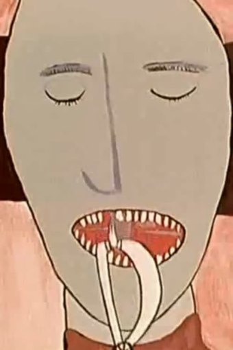 Monkey's Teeth