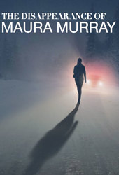 The Disappearance of Maura Murray