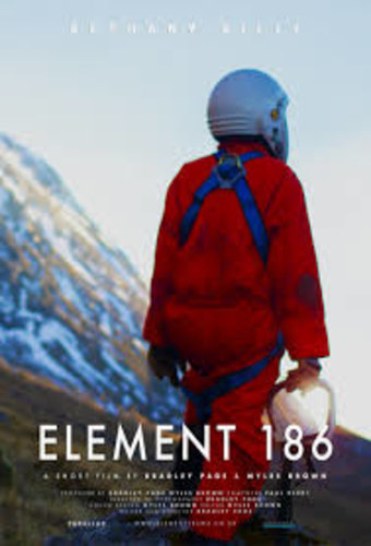 Element 186