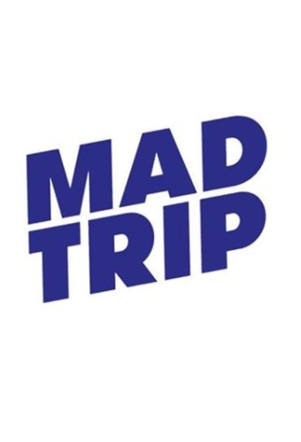 Madtrip