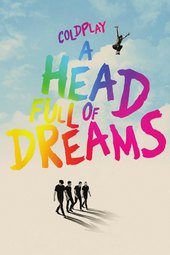 /movies/933210/coldplay-a-head-full-of-dreams