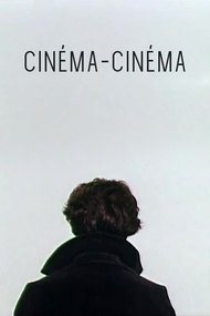 Cinéma-Cinéma
