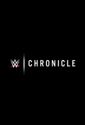 WWE Chronicle