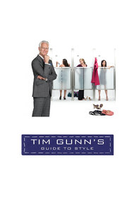 Tim Gunn's Guide to Style