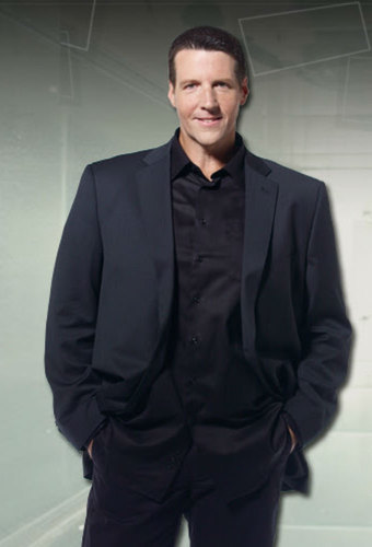 APB With Troy Dunn