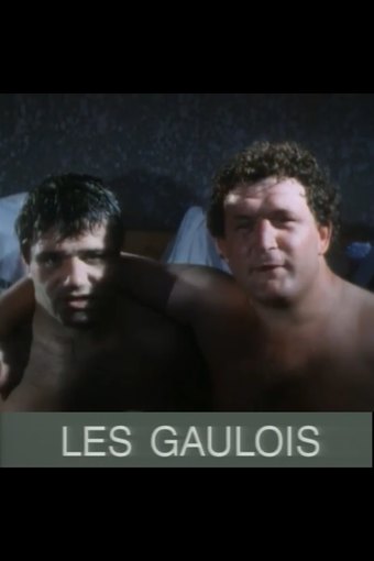 The Gauls