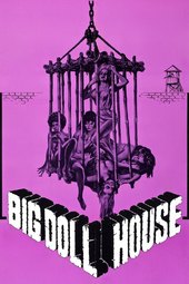 /movies/107730/the-big-doll-house