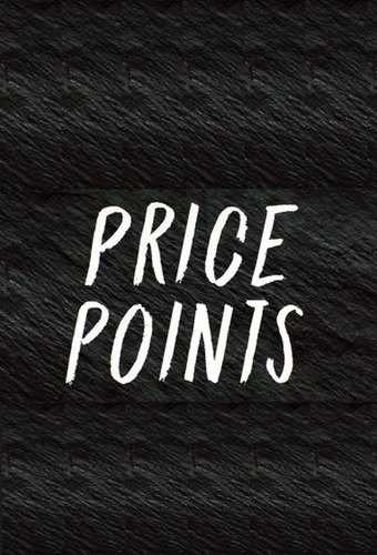 Price Points