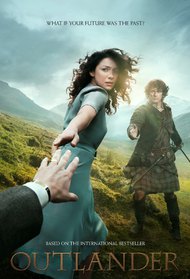 Outlander