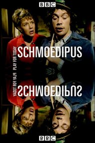 Schmoedipus