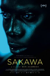 Sakawa